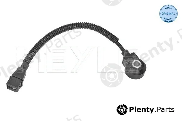 Meyle 37-148110002 — Knock Sensor MEYLE-ORIGINAL: True to OE.