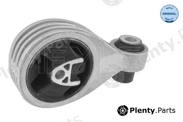 Meyle 36-140300004 — Mounting, engine MEYLE-ORIGINAL: True to OE.