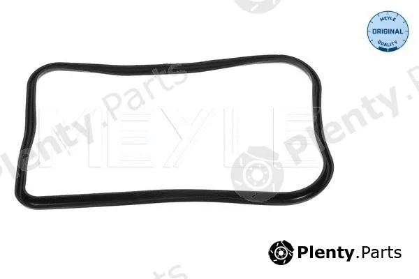 Meyle 1003210002 — Gasket, automatic transmission oil sump MEYLE-ORIGINAL: True to OE.