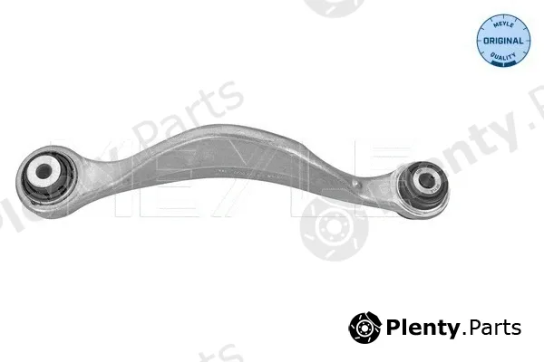 Meyle 3160350020 — Rod/Strut, wheel suspension MEYLE-ORIGINAL: True to OE.