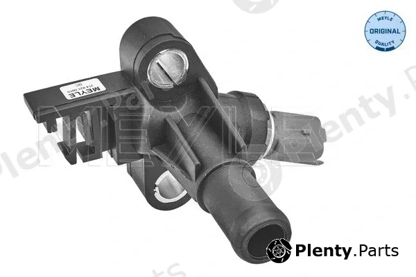 Meyle 2148210010 — Sensor, coolant temperature MEYLE-ORIGINAL: True to OE.