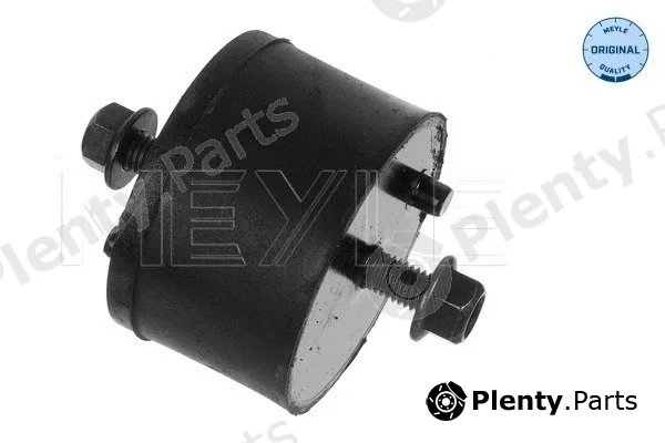 Meyle 5140274111 — Mounting, engine MEYLE-ORIGINAL: True to OE.