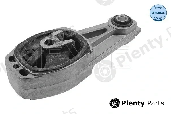 Meyle 11-140300017 — Mounting, engine MEYLE-ORIGINAL: True to OE.