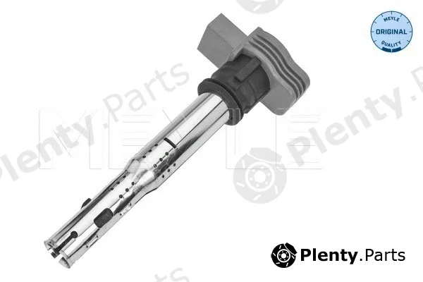 Meyle 1008850023 — Ignition Coil MEYLE-ORIGINAL: True to OE.