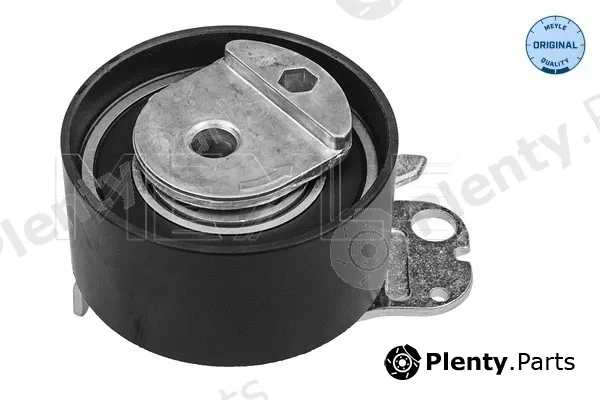 Meyle 11-519021005 — Tensioner Pulley, timing belt MEYLE-ORIGINAL: True to OE.