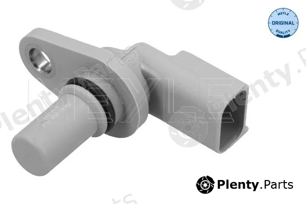 Meyle 7148000032 — Sensor, camshaft position MEYLE-ORIGINAL: True to OE.