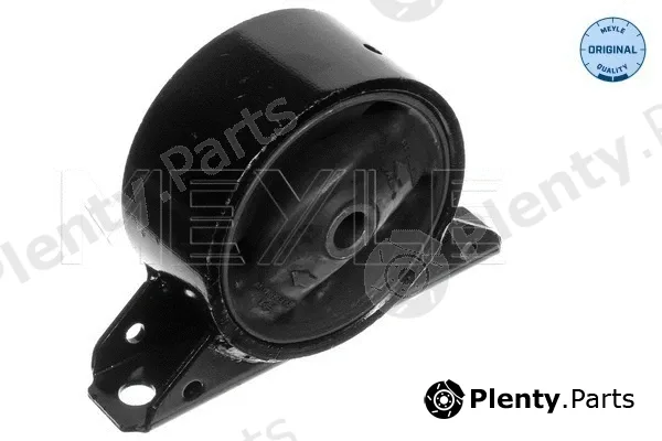 Meyle 5143060001 — Mounting, engine MEYLE-ORIGINAL: True to OE.