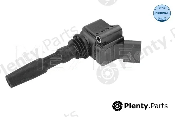 Meyle 1008850024 — Ignition Coil MEYLE-ORIGINAL: True to OE.