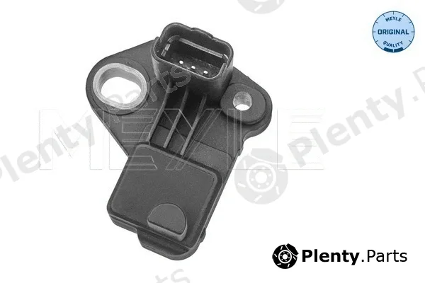 Meyle 40-148000004 — Sensor, crankshaft pulse MEYLE-ORIGINAL: True to OE.
