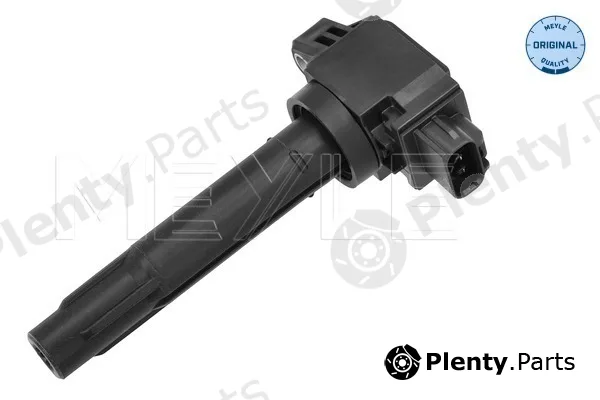Meyle 33-148850010 — Ignition Coil MEYLE-ORIGINAL: True to OE.
