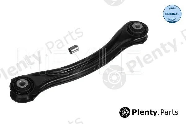 Meyle 0160350038 — Rod/Strut, wheel suspension MEYLE-ORIGINAL: True to OE.