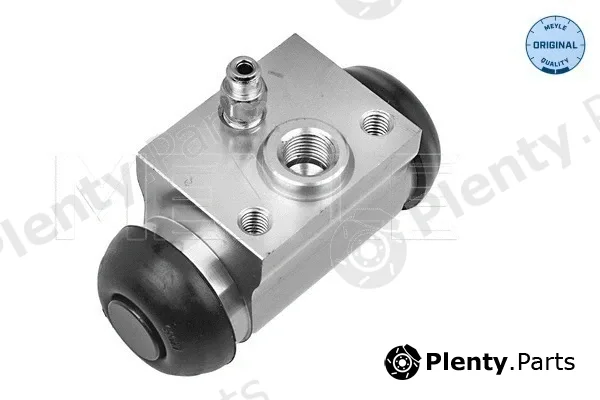 Meyle 11-145310015 — Wheel Brake Cylinder MEYLE-ORIGINAL: True to OE.