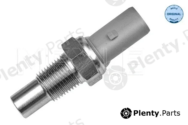 Meyle 30-148210000 — Sensor, coolant temperature MEYLE-ORIGINAL: True to OE.