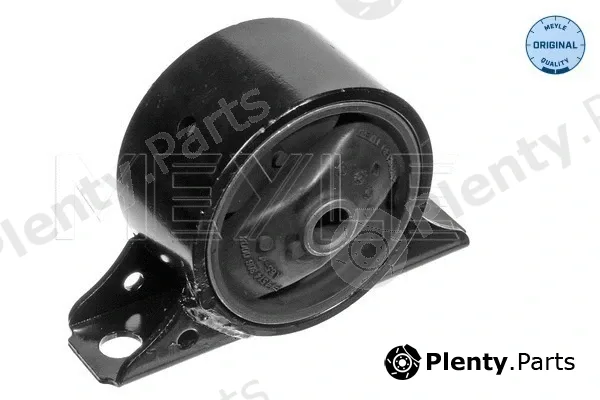Meyle 5143060003 — Mounting, engine MEYLE-ORIGINAL: True to OE.