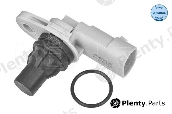 Meyle 2148100000 — Sensor, camshaft position MEYLE-ORIGINAL: True to OE.