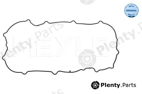 Meyle 0340010062 — Gasket, oil sump MEYLE-ORIGINAL: True to OE.