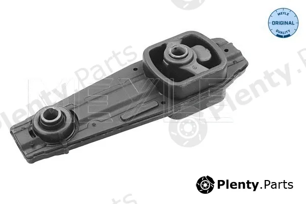 Meyle 40-140300003 — Mounting, engine MEYLE-ORIGINAL: True to OE.