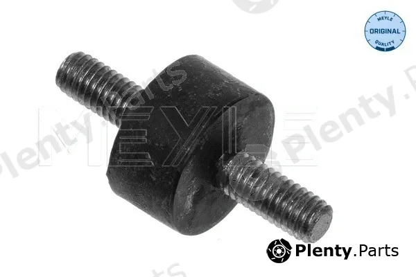 Meyle 1001330011 — Holding Bracket, fuel pump MEYLE-ORIGINAL: True to OE.