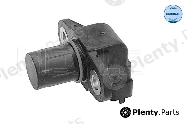 Meyle 0148990022 — Sensor, camshaft position MEYLE-ORIGINAL: True to OE.