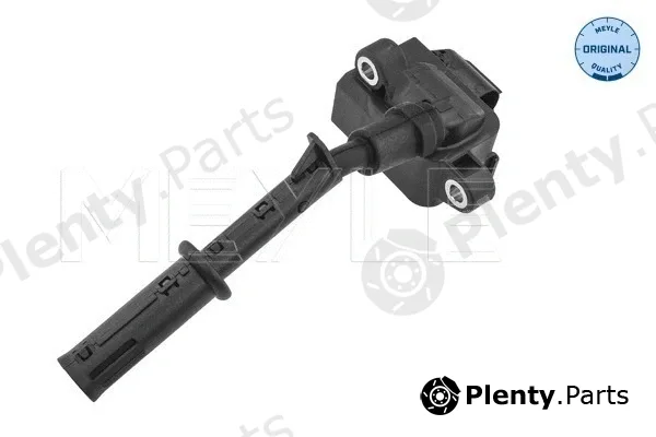 Meyle 0148850013 — Ignition Coil MEYLE-ORIGINAL: True to OE.