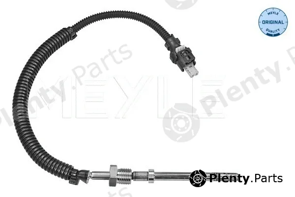Meyle 0148000141 — Sensor, exhaust gas temperature MEYLE-ORIGINAL: True to OE.