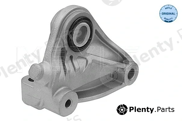Meyle 2140300015 — Mounting, engine MEYLE-ORIGINAL: True to OE.