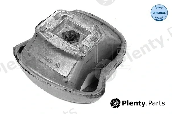 Meyle 0140240029 — Mounting, engine MEYLE-ORIGINAL: True to OE.