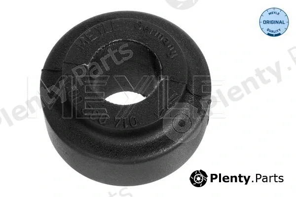 Meyle 0140320020 — Mounting, stabiliser bar MEYLE-ORIGINAL: True to OE.