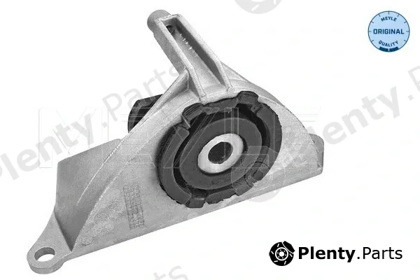 Meyle 2140300067 — Mounting, engine MEYLE-ORIGINAL: True to OE.