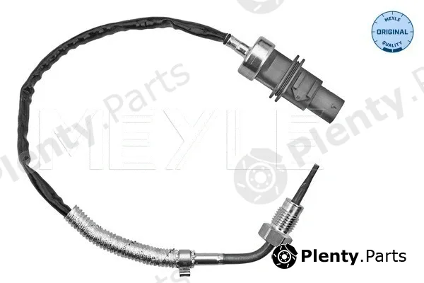 Meyle 1148000210 — Sensor, exhaust gas temperature MEYLE-ORIGINAL: True to OE.