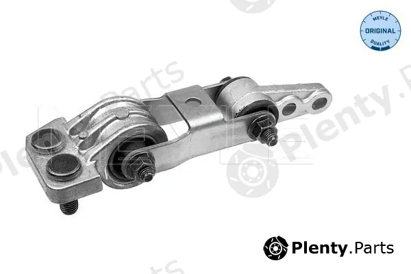 Meyle 5140300003 — Mounting, engine MEYLE-ORIGINAL: True to OE.