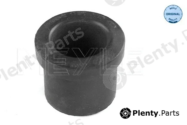 Meyle 0340320024 — Bushing, leaf spring MEYLE-ORIGINAL: True to OE.