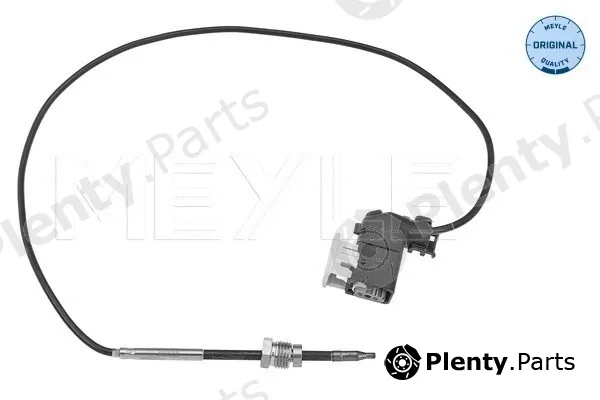 Meyle 14-348000005 — Sensor, exhaust gas temperature MEYLE-ORIGINAL: True to OE.