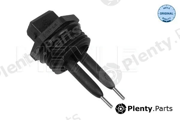 Meyle 1009190004 — Sensor, coolant level MEYLE-ORIGINAL: True to OE.
