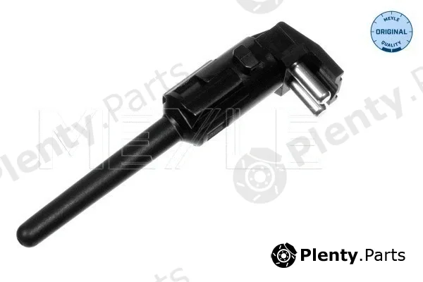 Meyle 0148990001 — Sensor, coolant level MEYLE-ORIGINAL: True to OE.