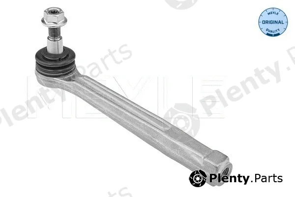 Meyle 4160200002 — Tie Rod End MEYLE-ORIGINAL: True to OE.