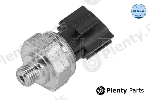 Meyle 36-148230000 — Pressure Switch, air conditioning MEYLE-ORIGINAL: True to OE.