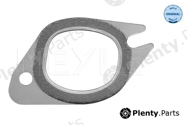 Meyle 5349000001 — Gasket, exhaust manifold MEYLE-ORIGINAL: True to OE.