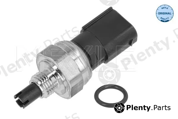 Meyle 0148230000 — Pressure Switch, air conditioning MEYLE-ORIGINAL: True to OE.