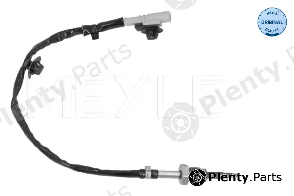 Meyle 37-148000003 — Sensor, exhaust gas temperature MEYLE-ORIGINAL: True to OE.