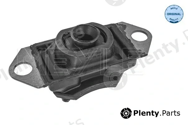 Meyle 16-140300046 — Mounting, engine MEYLE-ORIGINAL: True to OE.