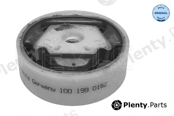 Meyle 1001990162 — Mounting, engine MEYLE-ORIGINAL: True to OE.