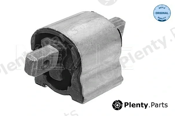 Meyle 0140240105 — Mounting, engine MEYLE-ORIGINAL: True to OE.