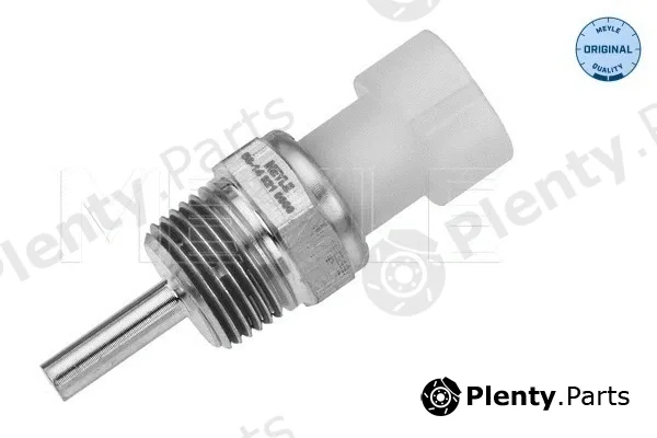 Meyle 56-148210000 — Sensor, coolant temperature MEYLE-ORIGINAL: True to OE.