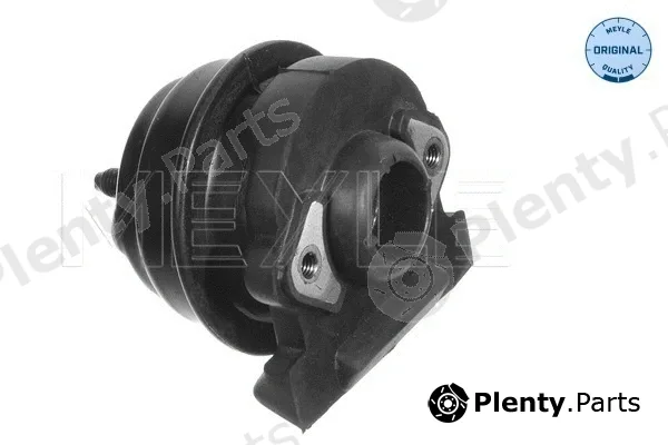 Meyle 4143750001 — Mounting, engine MEYLE-ORIGINAL: True to OE.