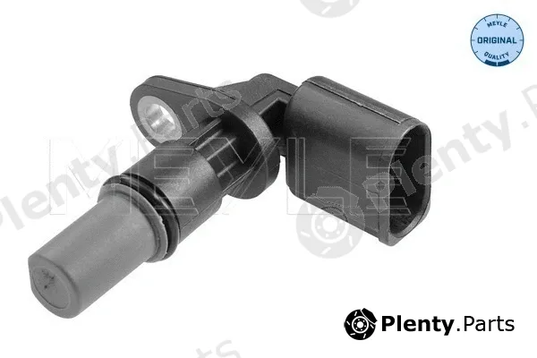 Meyle 1008990046 — Sensor, camshaft position MEYLE-ORIGINAL: True to OE.