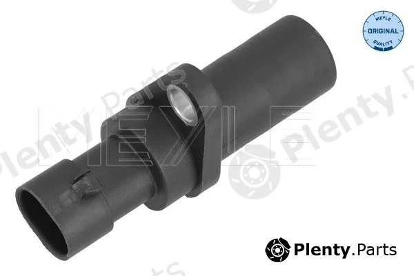 Meyle 2148100015 — Sensor, crankshaft pulse MEYLE-ORIGINAL: True to OE.