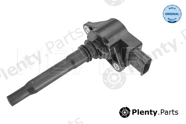 Meyle 0148850010 — Ignition Coil MEYLE-ORIGINAL: True to OE.