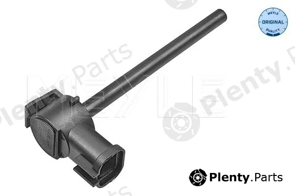 Meyle 12-342230002 — Sensor, coolant level MEYLE-ORIGINAL: True to OE.