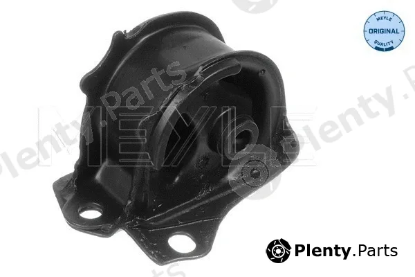 Meyle 31-145080017 — Mounting, engine MEYLE-ORIGINAL: True to OE.